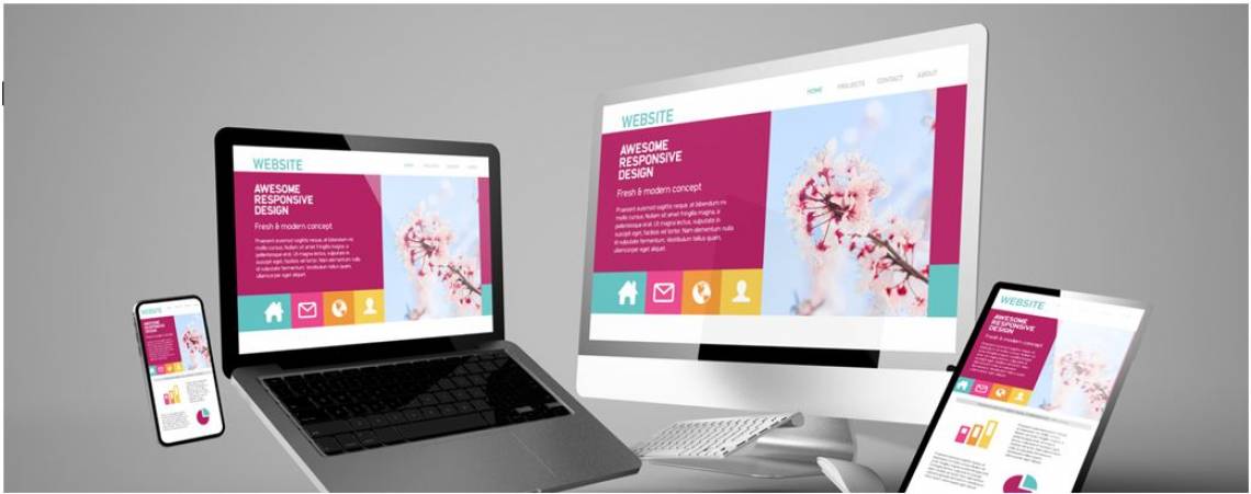 Robinson Printing Services